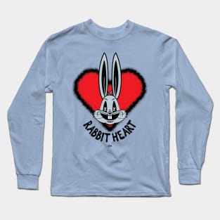 Rabbit HRT Long Sleeve T-Shirt